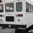 باص باصات