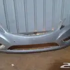 صدامات ازيرا 2012 - 2013 - 2014 - 2015 اصلي وكالة