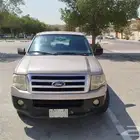 فورد اكسبديشن