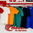 طباعه تيشرتات