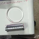 للبيع دروع مستودع