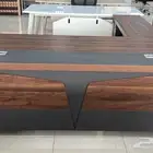اثاث مكتبي عروض