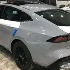 شانجان يونى فى سبورت 2026