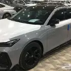 شانجان يونى فى سبورت 2026