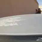 كامري 2003 فل كامل قبر عادي