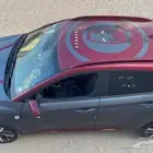 كونا بنزين 2019 مواصفات خاصة