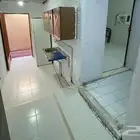 غرفة طالب ايجاز مدينة المجمعه