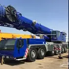 معدات ثقيله للايجار فوركلفت سيزرلفت بوم لفت ببمترك كرينات