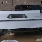 تفصيل استانلس استيل