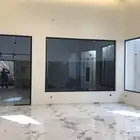 تركيب جميع انواع الزجاج السكريت