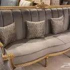 تفص ل جلسات  نب ستا ر