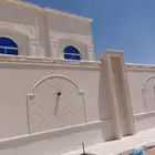 لياسه ملونه خارجيه بديل الحجر