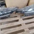 فيلوز2022