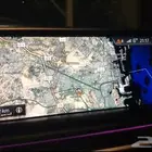 اصلاح خلل بي ام دبليو تحميل الخرائط وبلوتوث