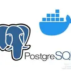 شرح وحل واجبات قواعد البيانات Sql Server