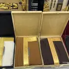 مشالح دقه ملكيه مصوف بالسبعه الألوان الرسميه