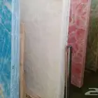 توريد وتركيب جميع انواع الرخام الطبيعي والصناعي والسيراميك