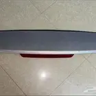 جناح جي ام سي يوكن 2015