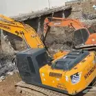 هدم المباني مقابل المحتويات مجانا