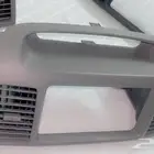 ديكورات مسجل ريش مكيف كامري 2003 الى 2006