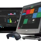 برنامج كاشير و محاسبة بدون اشتراك