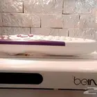 رسيفر بى أن مصرى 4K جديد اقل الاسعار