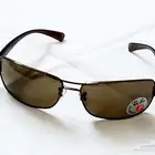 Original Ray-Ban sunglasses for 300 riyals