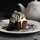 مصور منتجات مينو مطاعم كافيهات