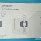 شاحن ابل مزدوج apple magsafe charger