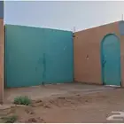 ايجار استراحه حوش مزرعه في العفجه نجديه