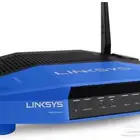 للبيع راوتر Linksys Wrt1900Ac