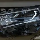 شمعات رافور موديل 2020 اصلي وكاله