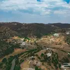 مصور درون جدة ومكة