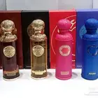 عطور روايه جديده