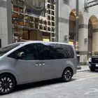 توصيل تاكسي مشوار مطارات