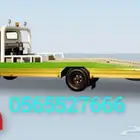 سطحه في الصما على مدار 24 ساعة