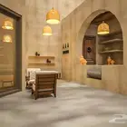 التصميم الاخلي و تصميم واجهات