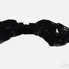 بطانه كفر مبطن لكزسLS460 -2013-2015