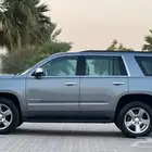 تاهو 2020 دبل( تم البيع )