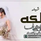 منشد شيلات شاعر جزل