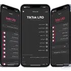 تطبيقات بلس لمدة سنة 14 ريال