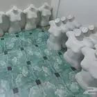 مليكان للبيع حق بلاايز اوقمصان او سنتيان