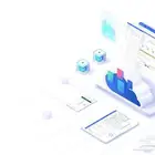 شبكة انترنت خاصة بالفنادق والشقق المفروشة