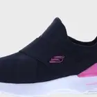 سكيتشرز أوريجينال رجالي ونسائي