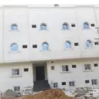 المنيوم ونجاره وحداده