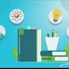 مدرسة تأسيس وصعوبات تعلم بالياسمين