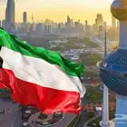 مندوب توصيل من الرياض الى دولة الكويت والخفجي