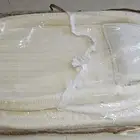 مهد وناموسية مواليد جديدة