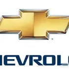 جيربوكس انفوي مستعمل تشليح