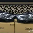 شمعات هايلاندر 2020